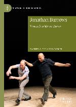 Jonathan Burrows : Towards a Minor Dance.