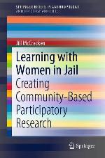 Learning with Women in Jail