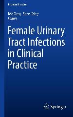 Female urinary tract infections in clinical practice