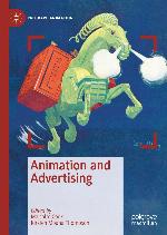Animation and advertising
