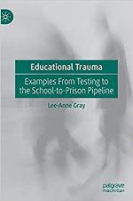Educational Trauma