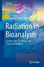 Radiation in Bioanalysis