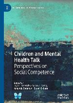 Children and Mental Health Talk Perspectives on Social Competence