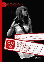 Hebdige and subculture in the twenty-first century : through the subcultural lens