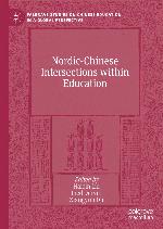 Nordic-Chinese Intersections within Education
