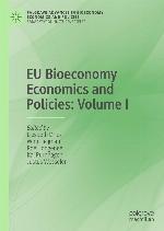 EU Bioeconomy Economics and Policies