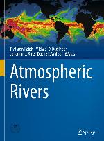 Atmospheric rivers