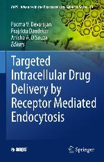 Targeted Intracellular Drug Delivery by Receptor Mediated Endocytosis