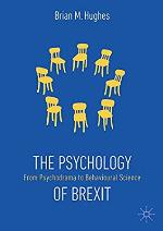 The Psychology of Brexit