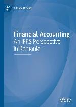 Financial Accounting