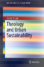 Theology and Urban Sustainability
