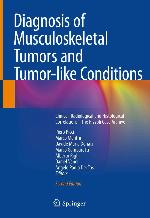 Diagnosis of Musculoskeletal Tumors and Tumor-Like Conditions