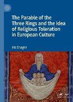 The Parable of the Three Rings and the Idea of Religious Toleration in European Culture