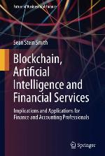 Blockchain, Artificial Intelligence and Financial Services