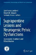 Suprapontine Lesions and Neurogenic Pelvic Dysfunctions