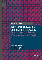 Democratic Education and Muslim Philosophy