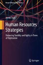 Human Resources Strategies