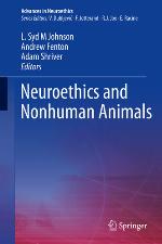 Neuroethics and nonhuman animals