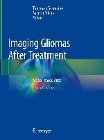 Imaging gliomas after treatment : a case-based atlas