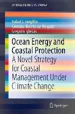 Ocean Energy and Coastal Protection : a Novel Strategy for Coastal Management Under Climate Change