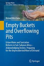 Empty Buckets and Overflowing Pits