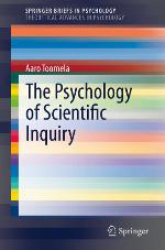 The Psychology of Scientific Inquiry