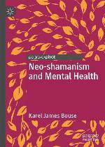 Neo-Shamanism and Mental Health
