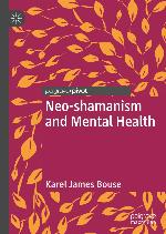 Neo-shamanism and Mental Health