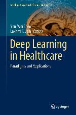 Deep Learning in Healthcare