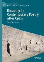 Empathy in Contemporary Poetry after Crisis