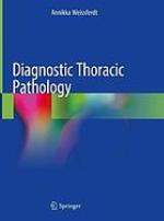 Diagnostic Thoracic Pathology