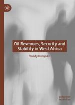 Oil revenues, security and stability in West Africa