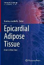 Epicardial Adipose Tissue