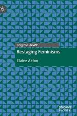 Restaging Feminisms