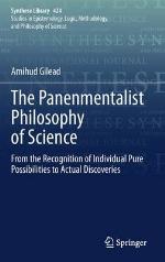 The Panenmentalist Philosophy of Science