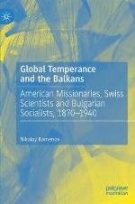 Global Temperance and the Balkans