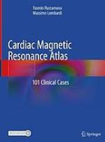 Cardiac Magnetic Resonance Atlas