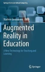 Augmented Reality in Education
