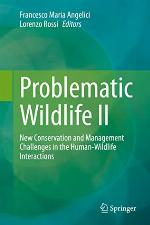 Problematic Wildlife II