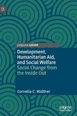 Development, Humanitarian Aid, and Social Welfare