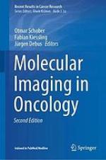 Molecular Imaging in Oncology