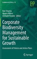 Corporate Biodiversity Management for Sustainable Growth