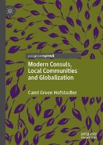 Modern consuls, local communities and globalization