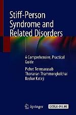 Stiff-Person Syndrome and Related Disorders