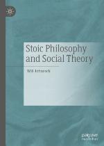 Stoic philosophy and social theory