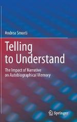 Telling to Understand