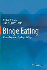 Binge Eating