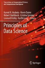 Principles of Data Science