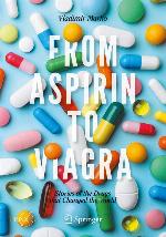 From Aspirin to Viagra