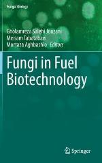 Fungi in Fuel Biotechnology